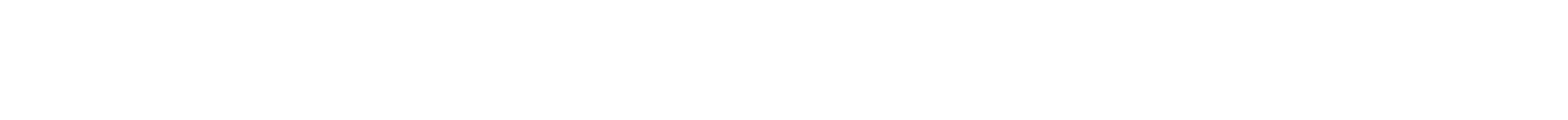 Black Box Analog Design